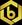 bitrue-token (icon)