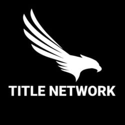 Title Network