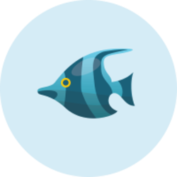 Logo of Marlin