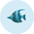 Marlin Fiyat (POND)