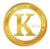 Kitcoin Logo