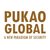 Cours de PUKAO GLOBAL (PKO)
