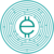 Ormeus Ecosystem Logo