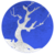 The Forbidden Forest Logo