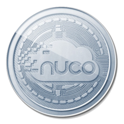 nuco.cloud