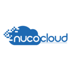 Nuco.Cloud logo