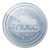 nuco.cloud