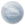 Nuco.Cloud Logo