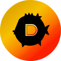 DoYourTip logo