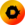 dynamite (icon)