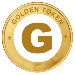 golden-token