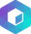 neblio