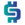 storeum (icon)