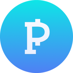 PointPay