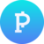 pointpay