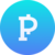 PointPay Logo