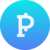cryptologi.st coin-PointPay(pxp)