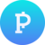 PointPay