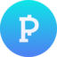 PXP logo