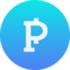 pointpay (PXP)