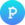 pointpay (PXP)