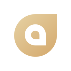 AmonD logo