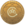 magnetcoin