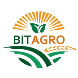 bitagro-exchange