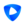 pivot-token (icon)