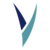 Vsync Logo