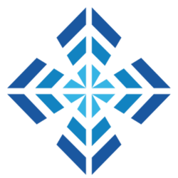 Logo Xiropht (XIRO)