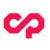 Counterparty Logo