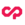 counterparty logo (thumb)