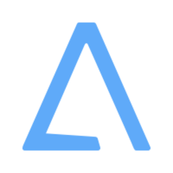 Logo of Agrello