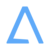 Agrello Logo