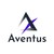 Цена Aventus (AVT)