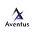 Aventus logo