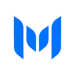 Monetha Logo