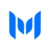 Monetha Logo