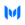 icon for Monetha (MTH)