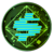 Ethereum Money Logo