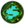 ethereum-money (icon)