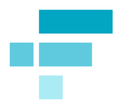 FTX Token Price in India