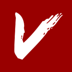 Vision Network