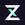 zeuxcoin (icon)