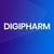 Digipharm Logo