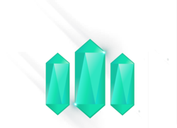 StarCredits