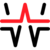 Giga Watt Logo