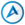 antra (icon)