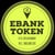 E-Bank Token
